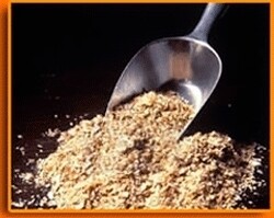 ProGrain (Pty) Ltd