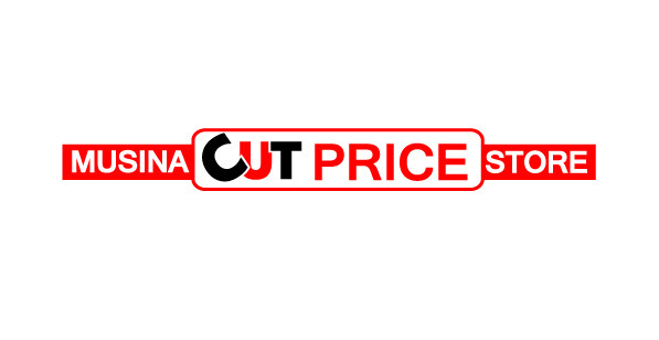 Musina Cut Price Store