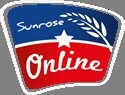 Sunrose Online