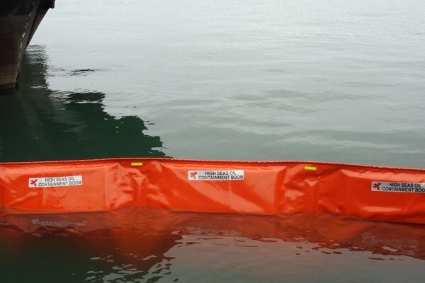 Alpha Tarps CC