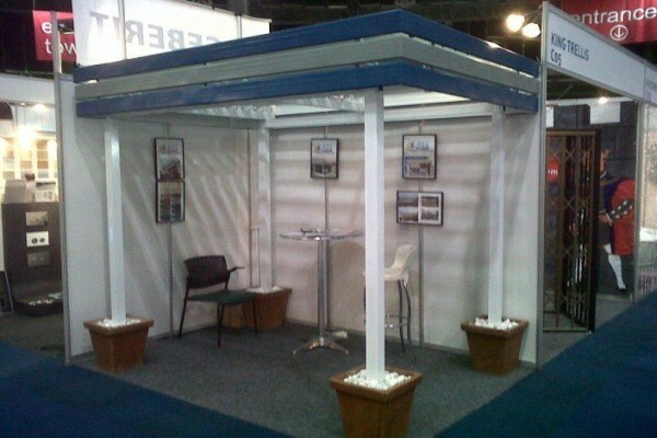 All Season Awnings