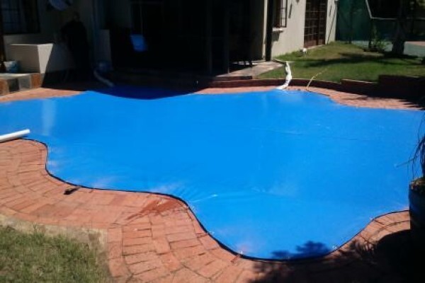 Alpha Tarps CC
