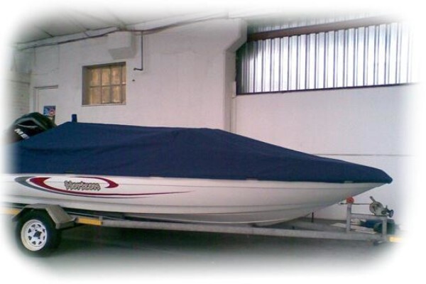 Alpha Tarps CC