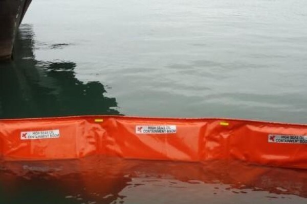 Alpha Tarps CC