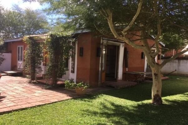 Seeff Properties (Fish Hoek)
