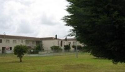 A B C Accommodation