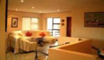 A B C Accommodation