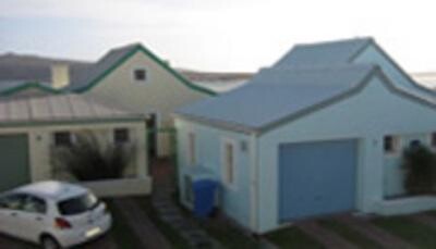 A B C Accommodation
