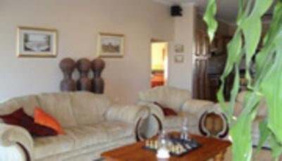 A B C Accommodation