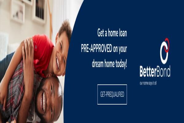 Rental Solutions