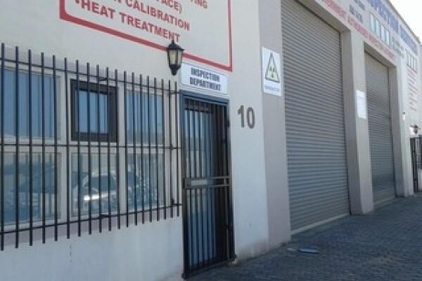 Seeff Residential Properties