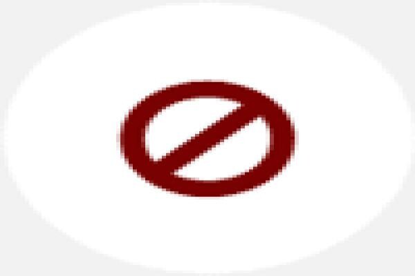 Trafalgar Property Management (Pty) Ltd