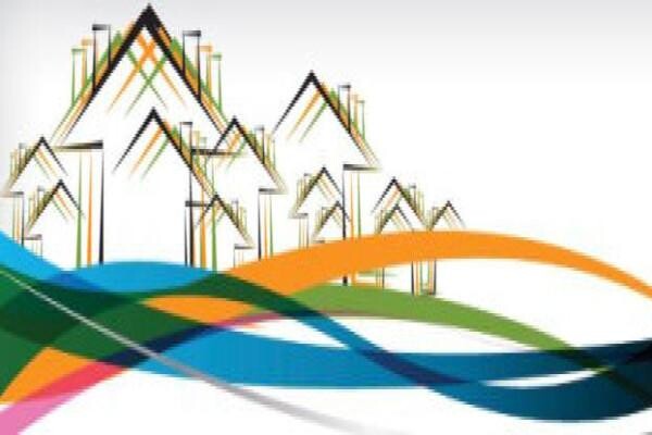 Van Eeden Properties