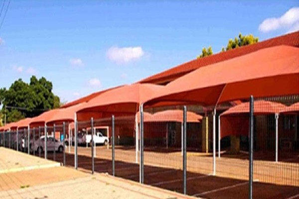 Effective Blinds & Awnings