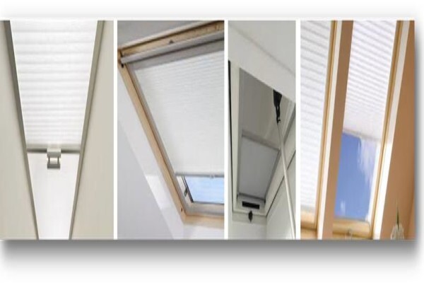 Effective Blinds & Awnings