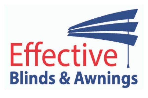 Effective Blinds & Awnings