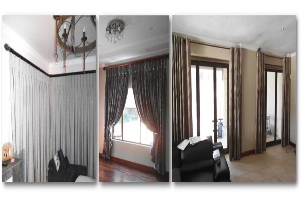 Effective Blinds & Awnings