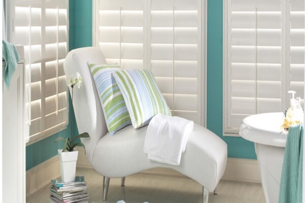 Keens Kenmar Awnings Blinds Shutters & Shaydports