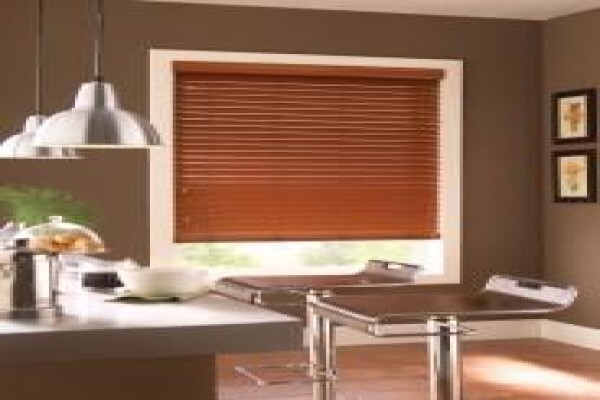 All Blinds