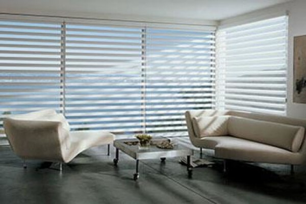 All Blinds