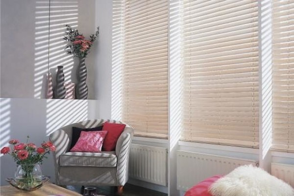 Mister Blinds