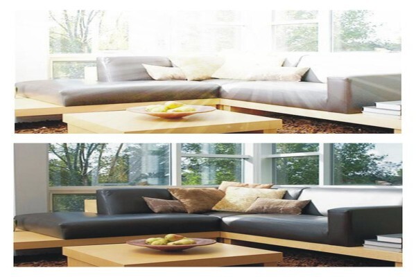 Blinds-Spot Interior Window Coverings CC