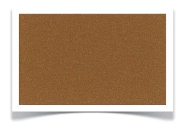Blinds-Spot Interior Window Coverings CC