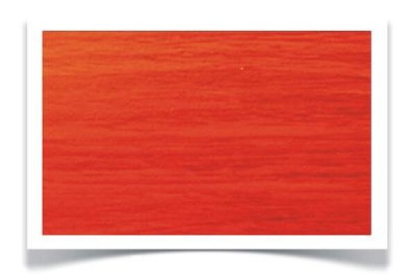 Blinds-Spot Interior Window Coverings CC