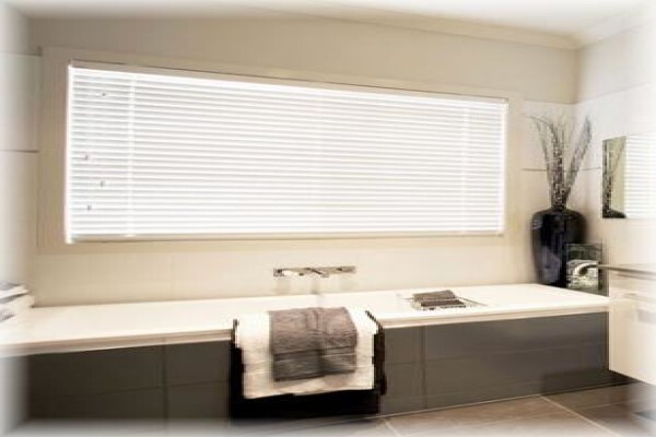 Blinds-Spot Interior Window Coverings CC