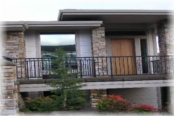 Blinds-Spot Interior Window Coverings CC