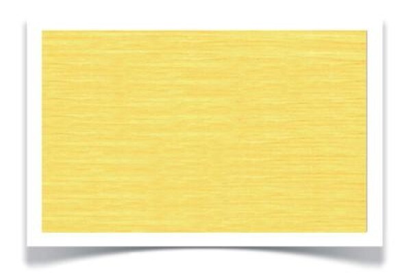 Blinds-Spot Interior Window Coverings CC
