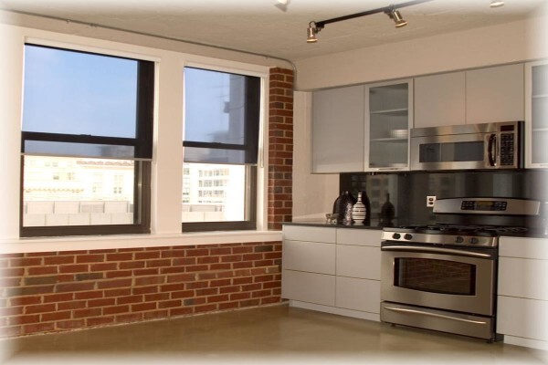 Blinds-Spot Interior Window Coverings CC