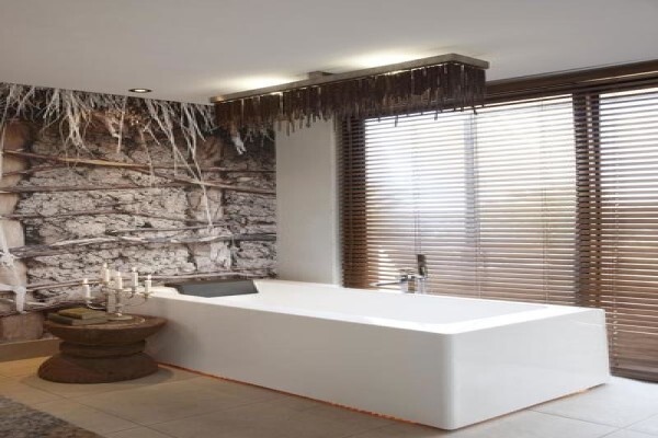 Blinds-Spot Interior Window Coverings CC