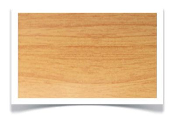 Blinds-Spot Interior Window Coverings CC