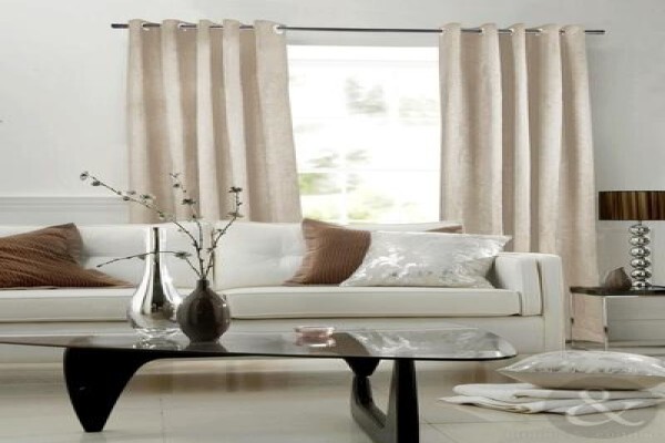 Blinds-Spot Interior Window Coverings CC