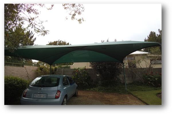 Effective Blinds & Awnings