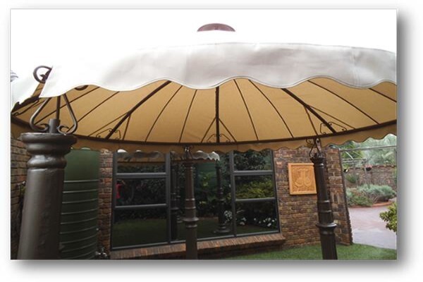 Effective Blinds & Awnings