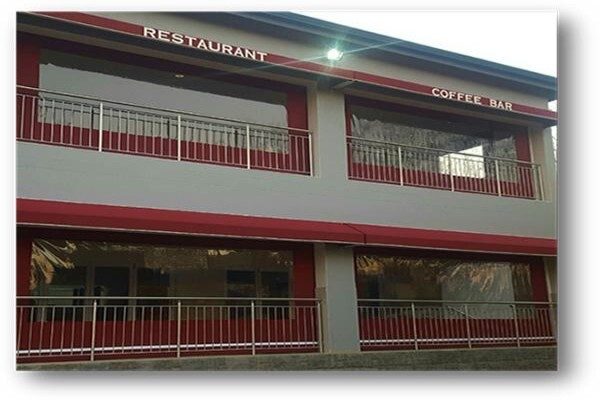 Effective Blinds & Awnings