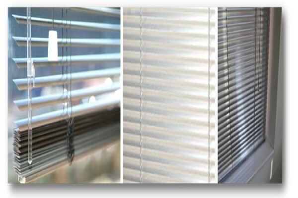 Effective Blinds & Awnings