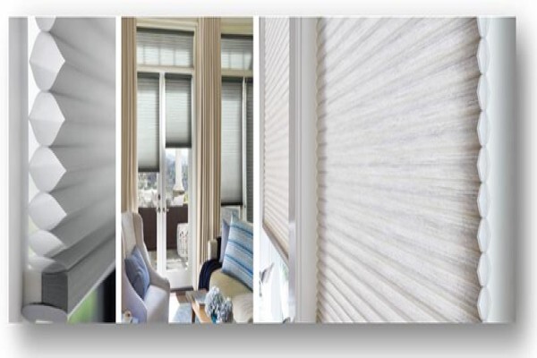 Effective Blinds & Awnings
