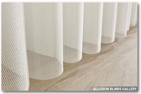 Effective Blinds & Awnings