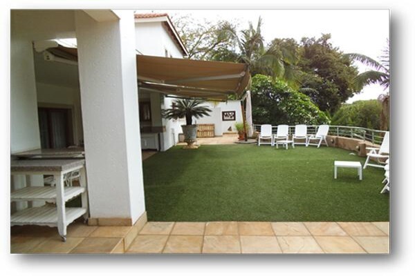 Effective Blinds & Awnings