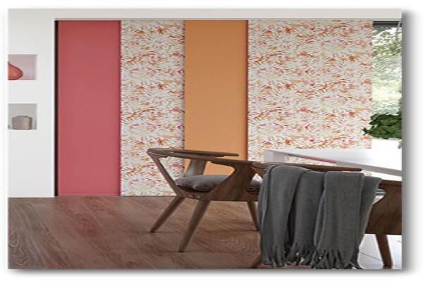 Effective Blinds & Awnings
