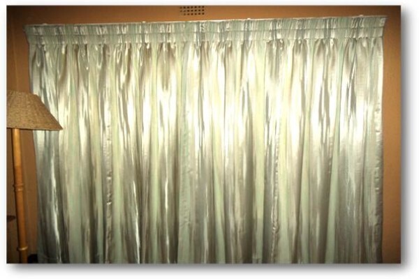 Effective Blinds & Awnings
