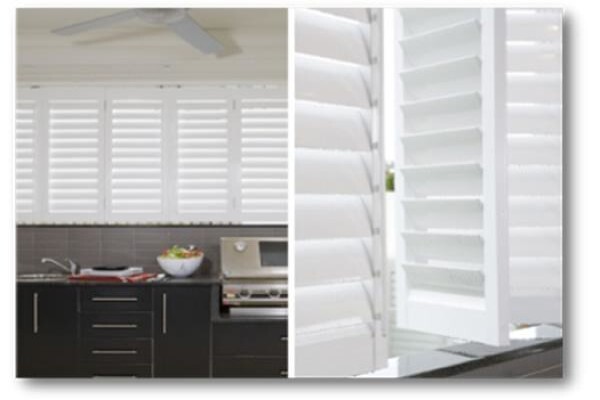 Effective Blinds & Awnings