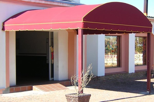 Keens Kenmar Awnings Blinds Shutters & Shaydports