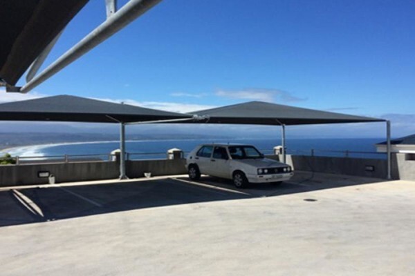 Keens Kenmar Awnings Blinds Shutters & Shaydports