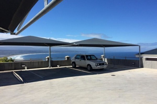 Keens Kenmar Awnings Blinds Shutters & Shaydports
