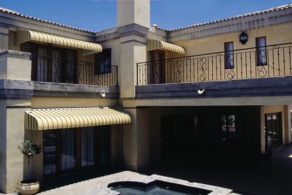 Keens Kenmar Awnings Blinds Shutters & Shaydports