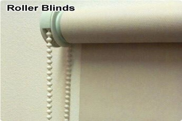 Mister Blinds
